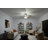 52'' Ceiling Fan with Light Kit-1329633895
