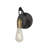 East Adams Wall Sconce-436703780