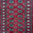 Handmade Bokhara Wool Rug