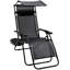 Fauteuil inclinable zéro gravité Hutzler-1642658990