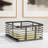 Carson Basket-110938127-110938123