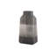Romine Glass Table Vase