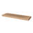 Floating Shelf-1193926499