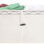 Trieur de linge