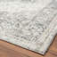 Tapis oriental traditionnel-1704200837