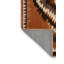 Tapis Canyon-1768772295
