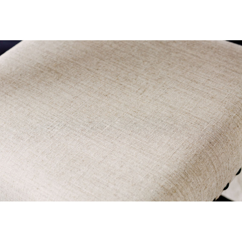 Tabouret Ausencio