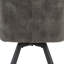 Basanti 48cm H Fabric Upholstered Armchair-1609808162