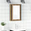 Bathroom Cabinet-29132403