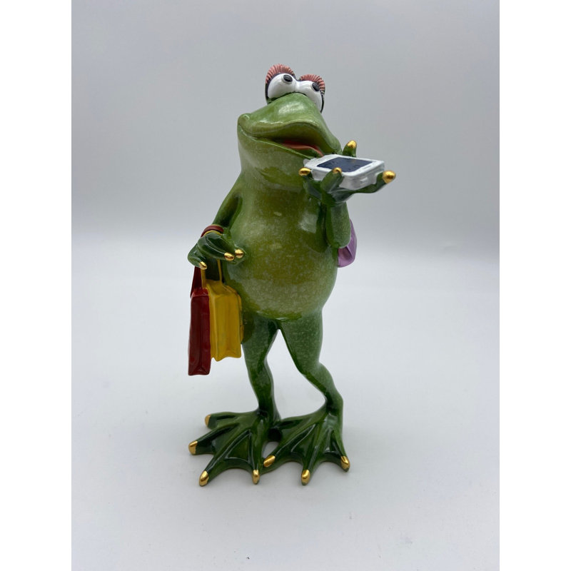 Animals Figurines & Sculptures