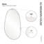 Miroir Starla-121648893-121648890-129234073