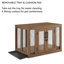 Caisse pour animaux Alliyana-907287920-812082432