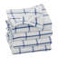 Linge à vaisselle-3528571-170883607