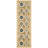 Osakis Performance Geometric Rug-20541089