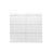 10-Shelf Bookcase-1122876436