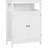 Sukari Accent Cabinet-997107781