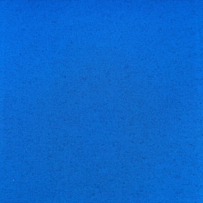 Solid Outdoor Fabric | Nammos Fabric_OUT/NAMMOS