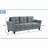 Velvet Sofa-2051153557-2051153558-2051153554