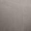 Stoneside 36x36 Matte Porcelain Tile-1936614843