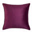 Housse et insert de coussin carré en velours -118133606-118133635-138894247
