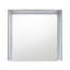 Ensemble de chambre avec 5 lumières Divala-121011689-121011691