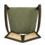 Ensemble de 2 chaises avec accoudoirs-151343565-151343555