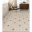 One-of-a-Kind 9'10" X 13'10" Area Rug