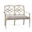 Wiltshire Outdoor Bench-175284795-175284798