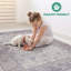 Tapis Maitlan-517456962