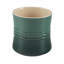 Stoneware Utensil Crock-68961360-11257705