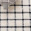 Tapis Montauk 322 ivoire / noir-1513489812
