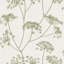 Mirella Floral Wallpaper-1296044388
