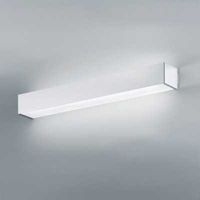 Toy 1 - Light Flush Mounted Sconce