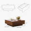 Table basse simple Hellmuth-1734560653-1733115748