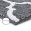 Contour Mat-59349714