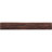 Castra High-density Polyurethane Mantel-578177849-576990433