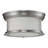 Planas Glass Flush Mount-2062608855-2062608852