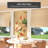 Semi Sheer Bamboo Roman Shade-225104709