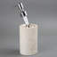 Distributeur de savon liquide invera