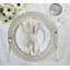 Palisade Placemat-780771406