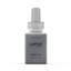 House and Home Smart Diffuser Refill-297894260
