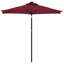 Beach Parasol-106209983-106209991