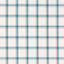 Pavilion Outdoor Fabric-16609657