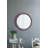 D32" Mogley Wall Mirror