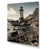 Toile tendue