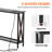Onno Console Table-1336474477