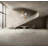 Louis Ghost Fire Retardant Crystal