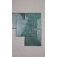 Sauge poli carrelage 6 x 6