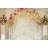 Iron Backdrops & Signs