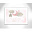 Little rêve little one-48188946-48188958